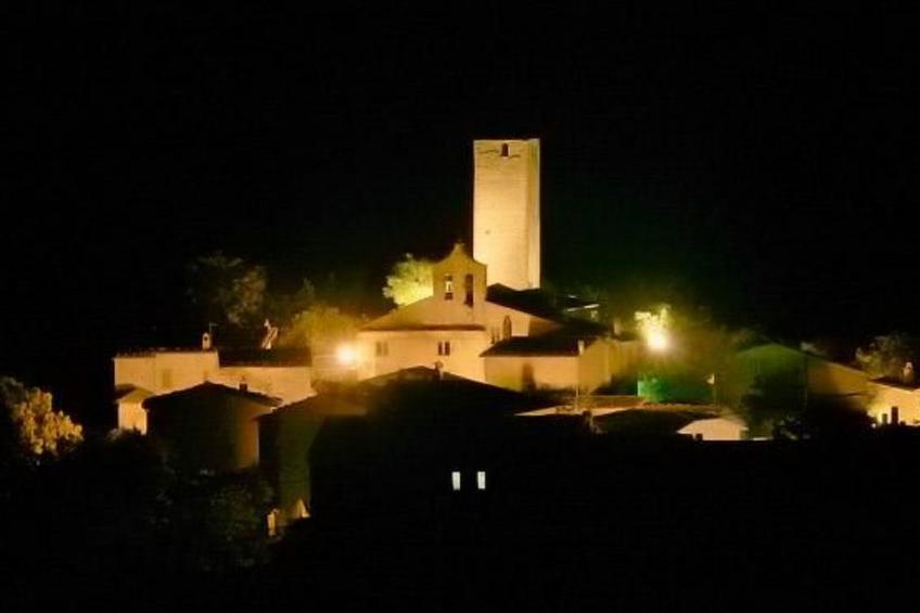 Il Mandorlo für 8 Personen - foto 59