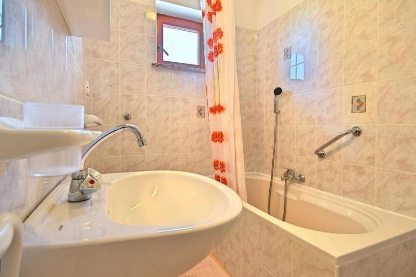 Villa "Villa Dani" mit privatem Pool - foto 58