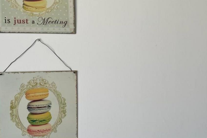 mit Terrasse - foto 31