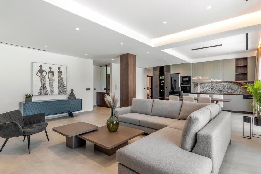 "Emerald Estate" - foto 11