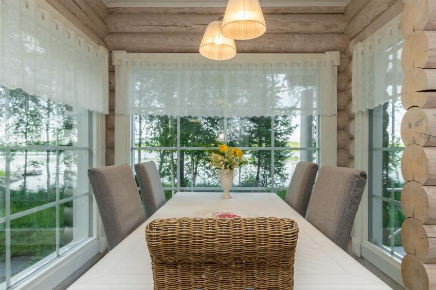 Torniniemi - foto 12