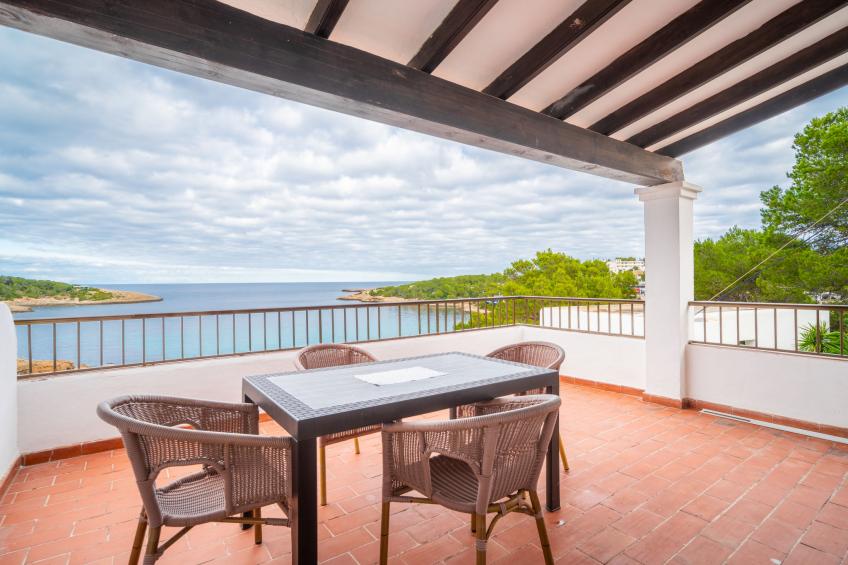 Es Grop Vista Mar - foto 2