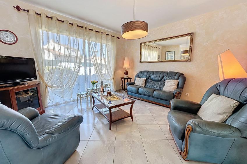 Villa Sel et Pins - foto 4