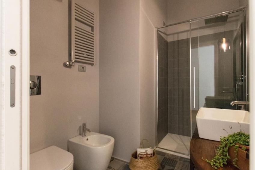 Calixa - Wohnung im Zentrum von Cagliari - foto 24