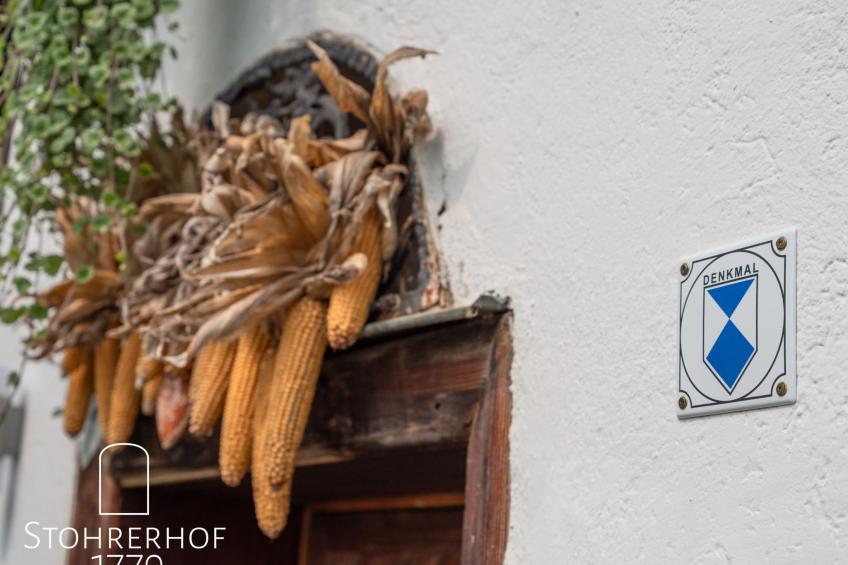 Appartement in Riederau mit Terrasse und Garten - foto 4