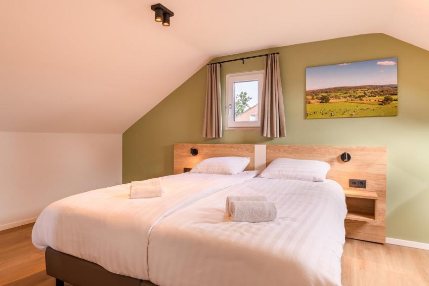 Bungalow 4B1 - foto 12