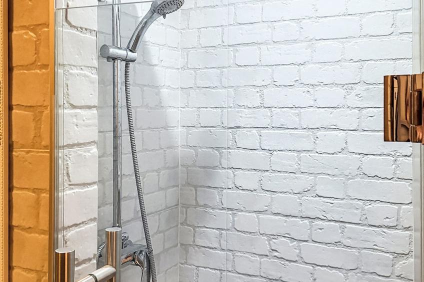 Luxury Suite 244 - foto 23