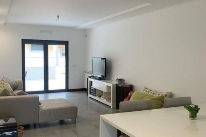 SUNSET HOUSE WITH SEAVIEW & TERRACE by VACATIONY - foto 31