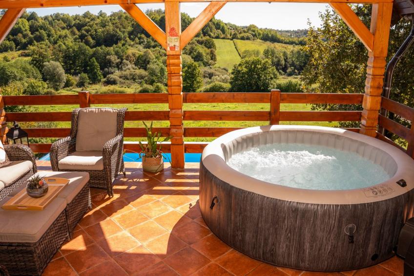 House Tri srca - foto 16