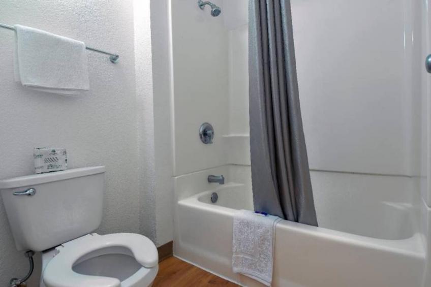 2 FULL BEDS - foto 11