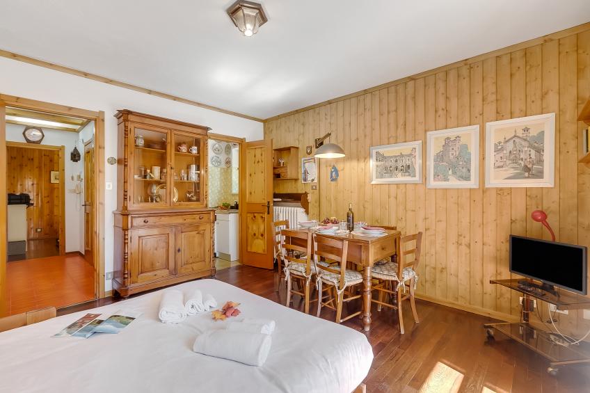 Alme Suites - foto 3
