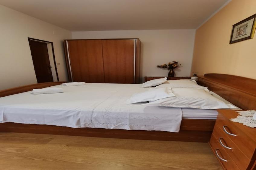Apartment Tina - One Bedroom Apartment with Terrace - foto 3