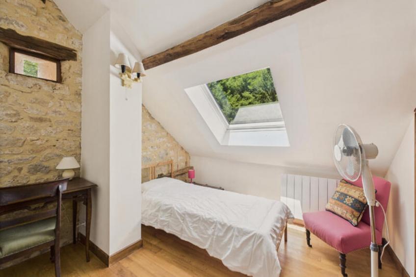 Maison à Salignac-Eyvigues - foto 20