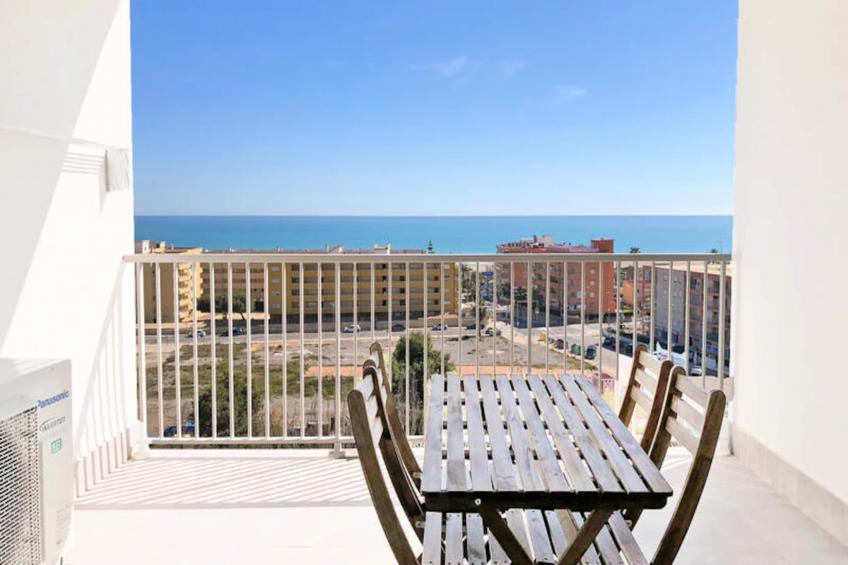Appartements à Canet d'En Berenguer - foto 10