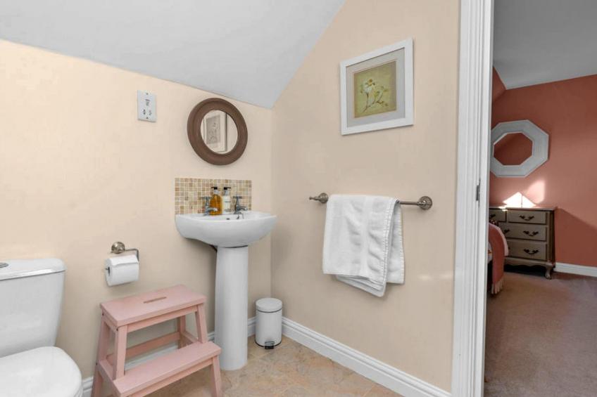 The Wheel House - foto 9