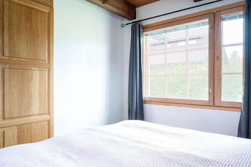 Tahkon twister - foto 10