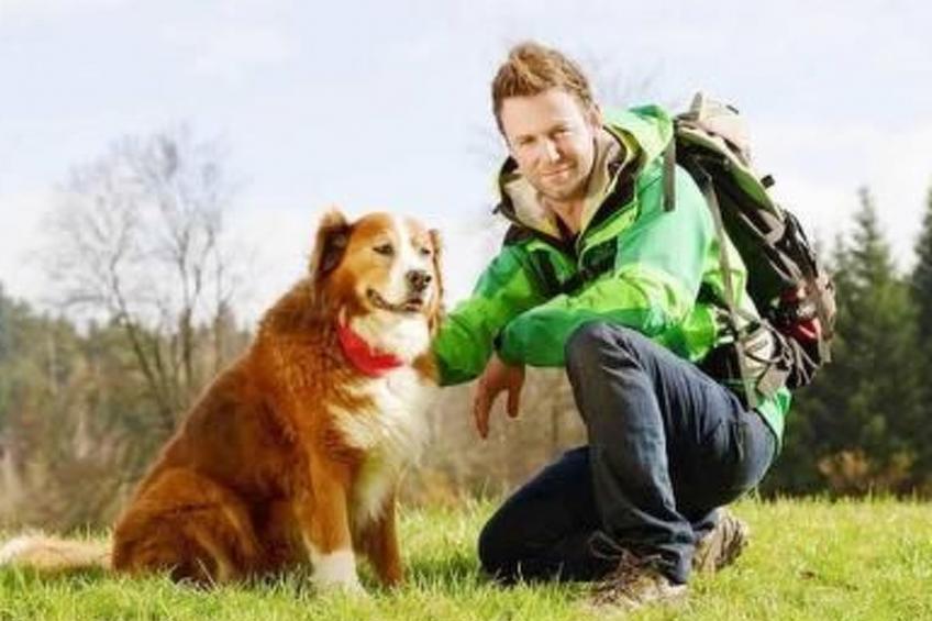 Cesa Vedla DOLOMITES - foto 31