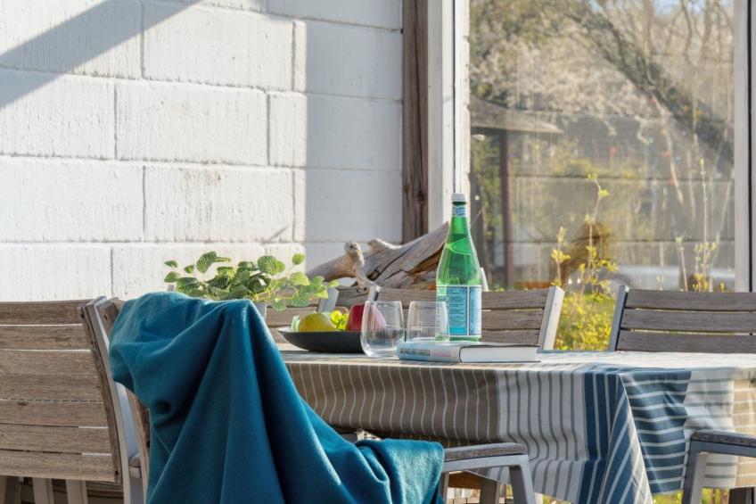 "Velika" - 25m to the inlet in Sealand - foto 3