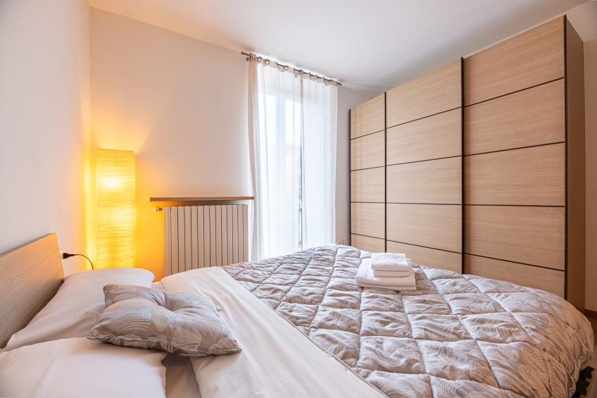 Varenna Lake View 1 - foto 10