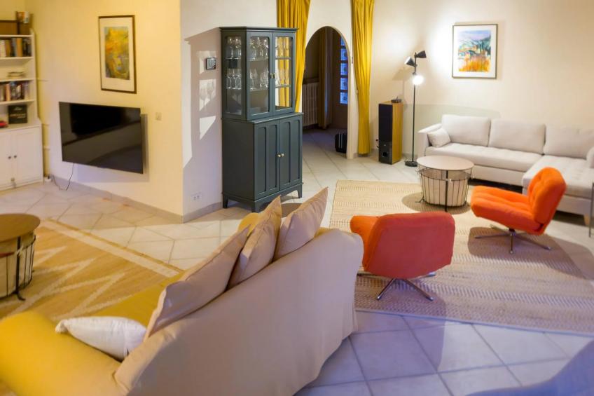 Villa Christine - foto 14