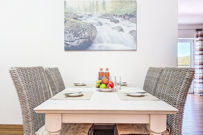 Alpenlodge Rubihorn - foto 21