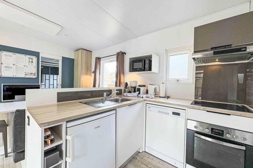 Schönes Ferienhaus in Wackersdorf mit Whirlpool und Terrasse - foto 5