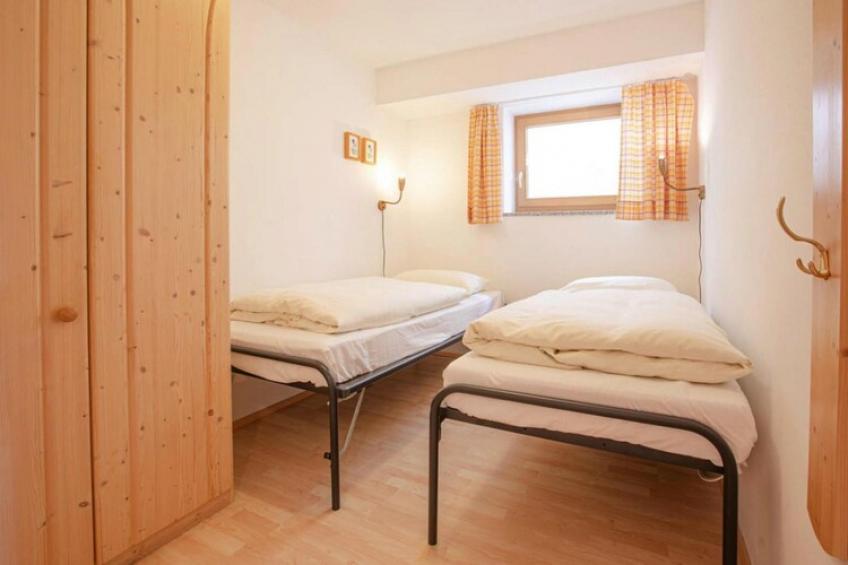 Holiday flat Bärlerhof XXL, Königsleiten-Chalet Bärlehof - große Wohnung - foto 14