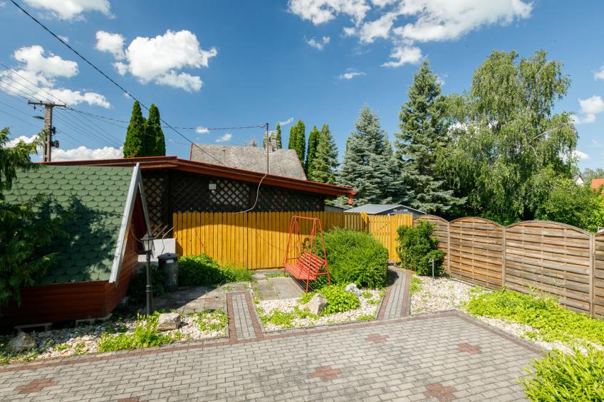 Ferienhaus (MAF139) - foto 21
