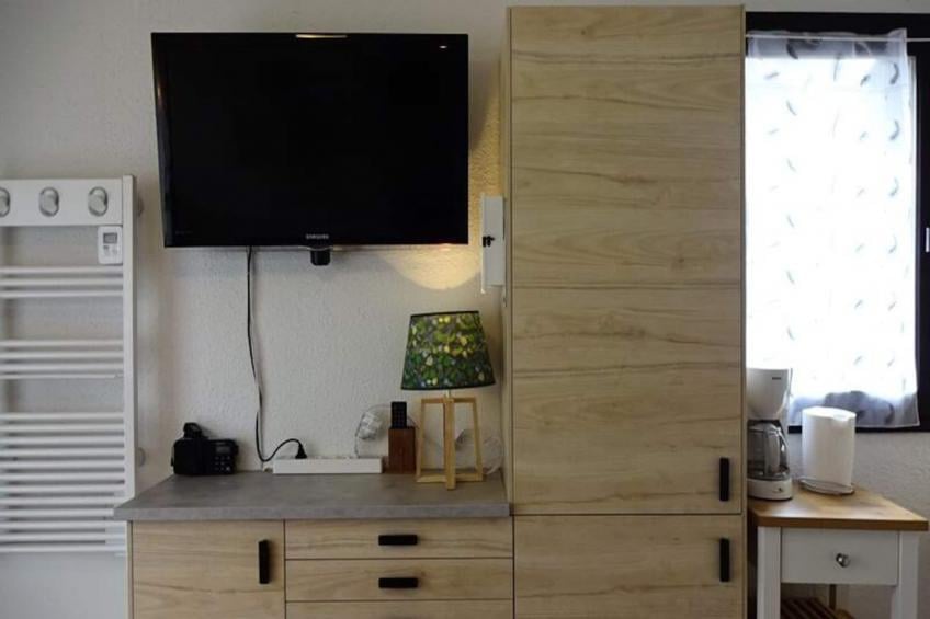 Résidence Pyrene - foto 7