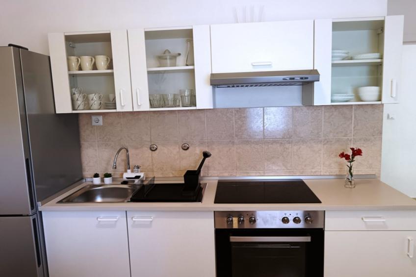 Charming Apartments Vanja with Style - Two Bedroom Apartment (Ana) - foto 7
