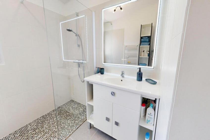 Maison à Saint-Hilaire-de-Riez - foto 3