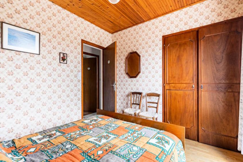 Maison à Givrand - foto 17