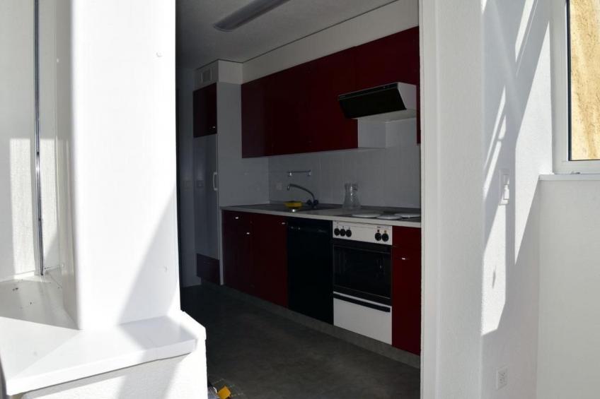 Haslers Hof - foto 14