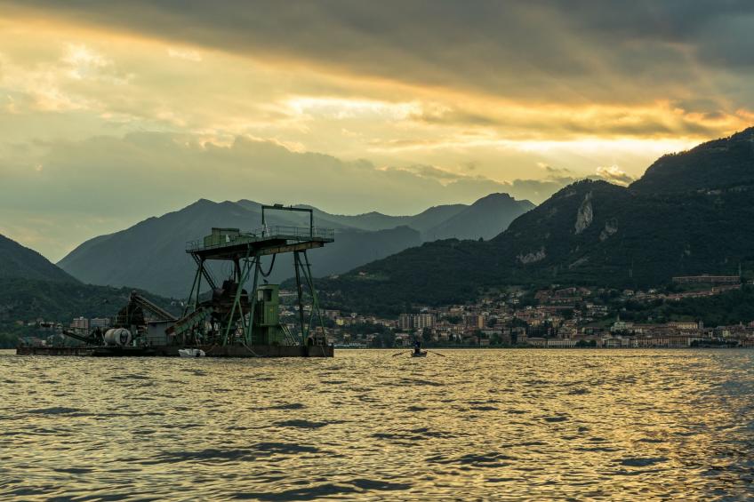 Dreistöckiges Apartment in einem historischen Gebäude - foto 50