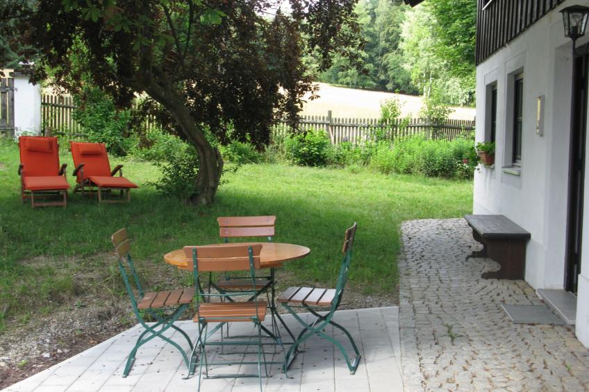 Haus Victoria - foto 4