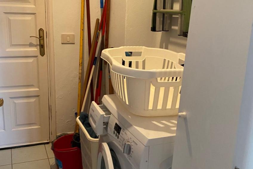 Villa Los Ojos - foto 9