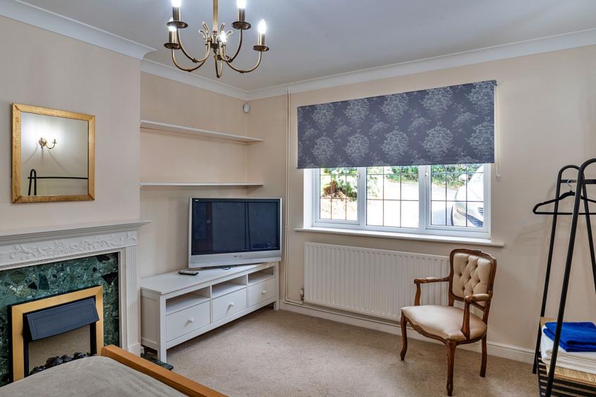 Gratton House - foto 6