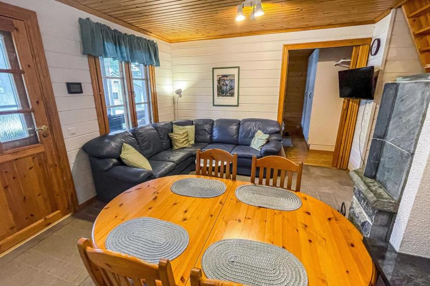 Koli, laferte 1 (19) - foto 17