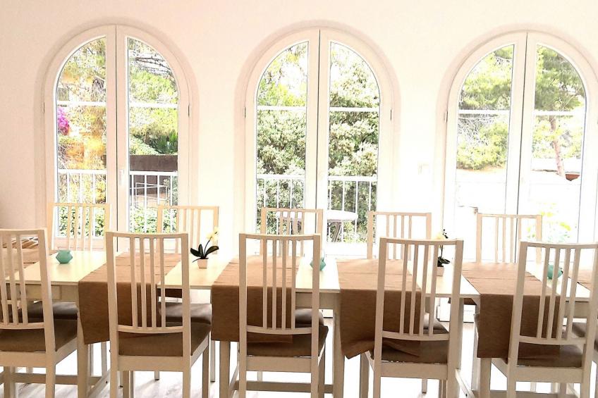 Villa Michaela - foto 46