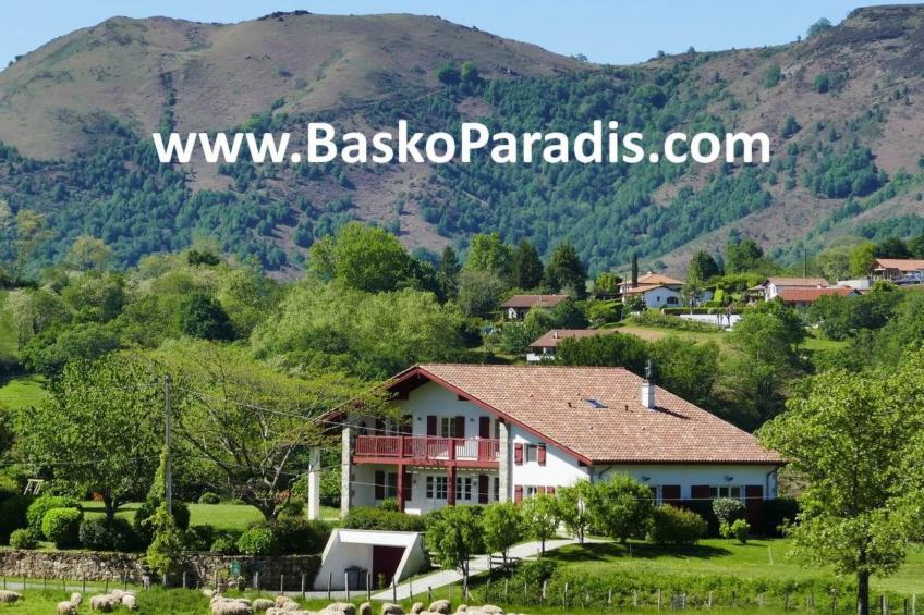 MONDARRAIN - foto 16