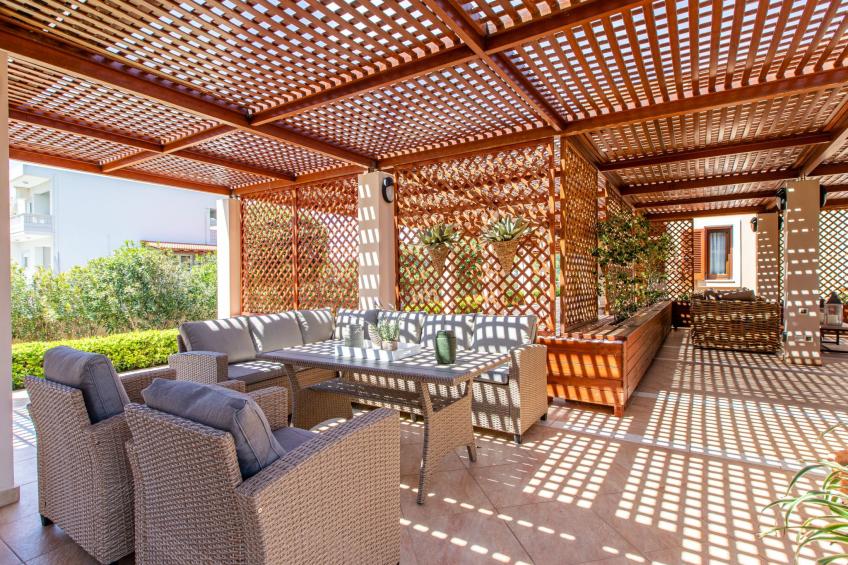 Cold Crest Haus - foto 8