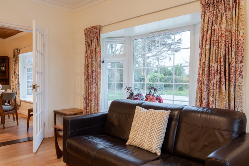 Sunny Nook - foto 48