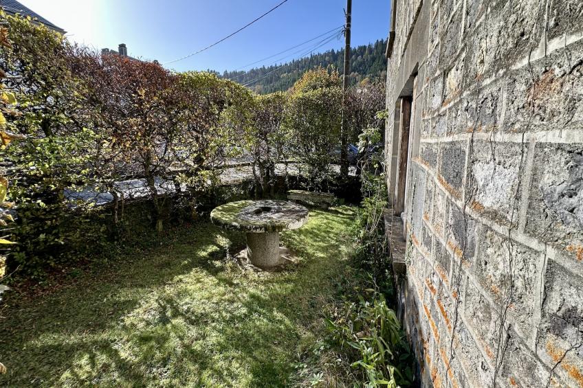 Villa Les Moullières de l’eau 14pers Le Mont Dore - foto 51