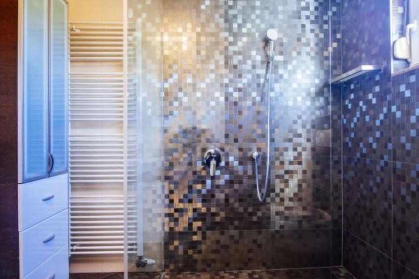 Villa Enna with heated pool - foto 56