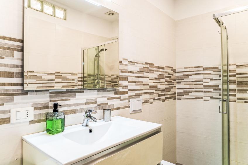 Termoli Down Town - foto 18