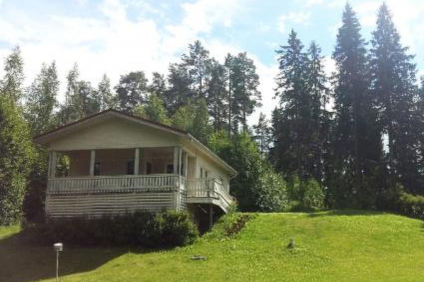 Hurran ranta - foto 2