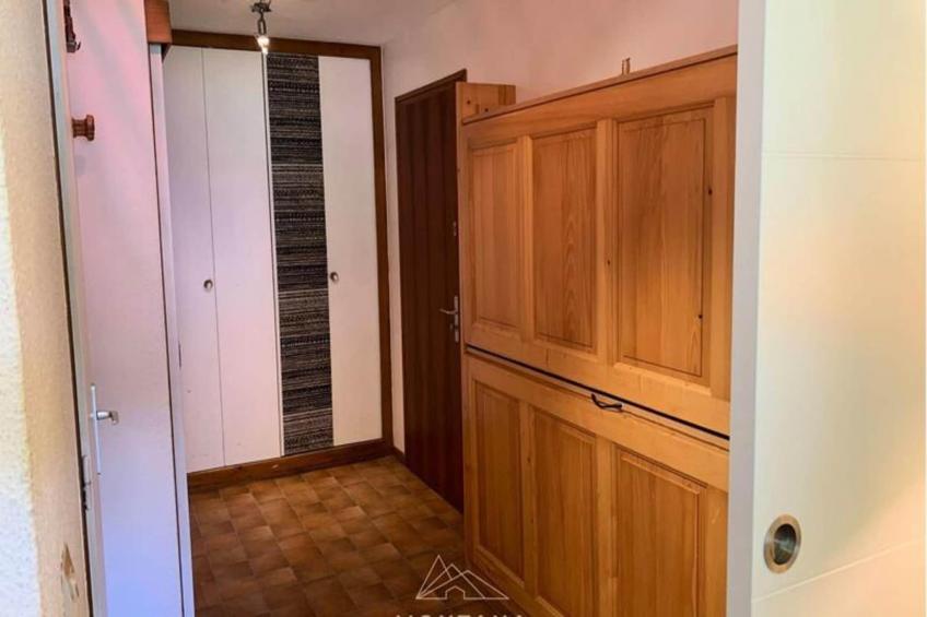 Résidence Millepertuis C - foto 18