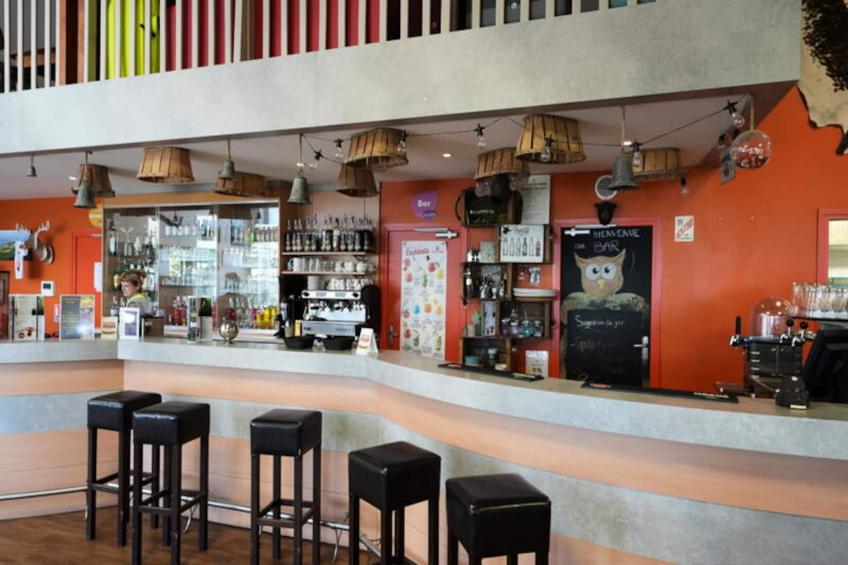 VVF Club Intense Massif du Sancy - foto 4