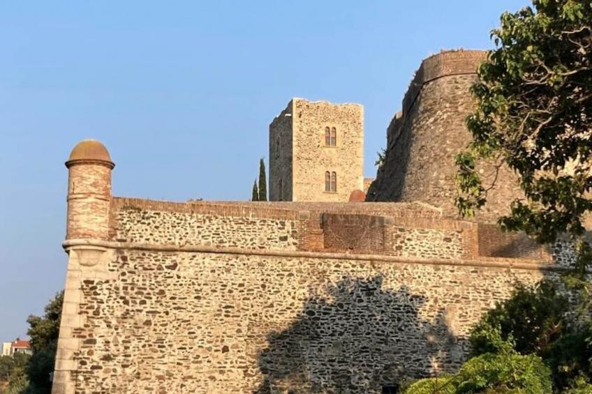 66b - Bel Appartement à 800m De La Mer Avec Parking Privé - foto 23