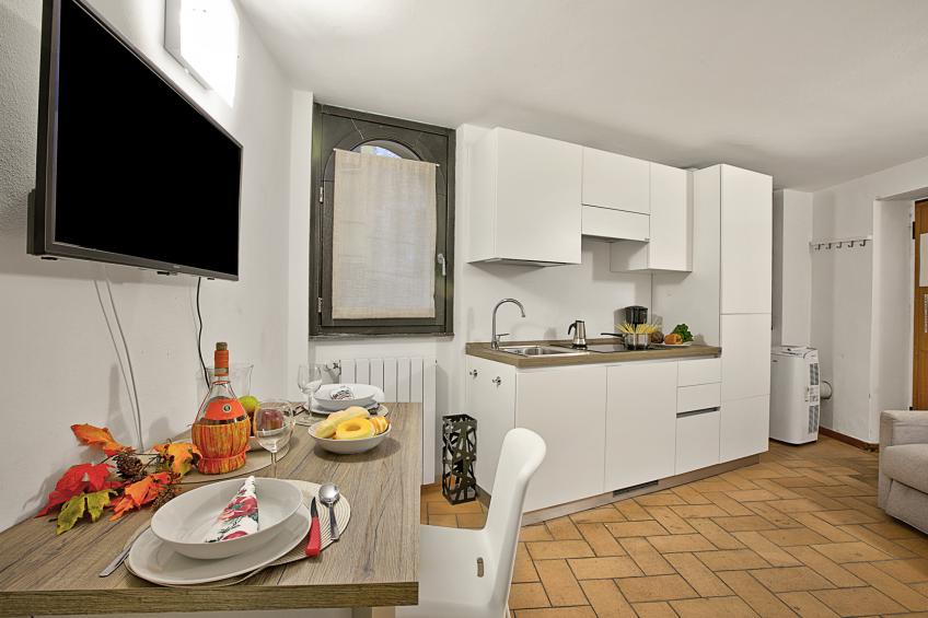 Lemon House With Shared Pool - foto 3